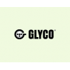 GLYCO